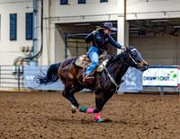 UBRA-2026-Barrelss-JMrazPhotography-2072