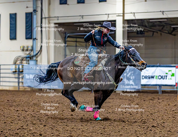 UBRA-2026-Barrelss-JMrazPhotography-2072