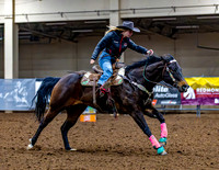 UBRA-2026-Barrelss-JMrazPhotography-2074