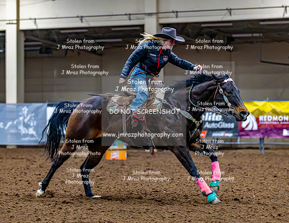 UBRA-2026-Barrelss-JMrazPhotography-2074