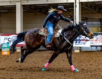 UBRA-2026-Barrelss-JMrazPhotography-2075