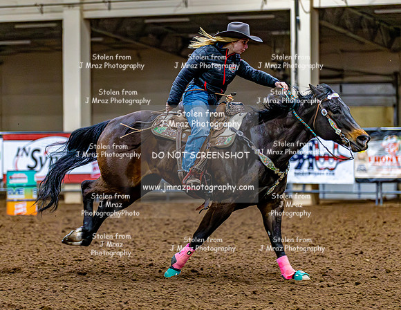 UBRA-2026-Barrelss-JMrazPhotography-2075