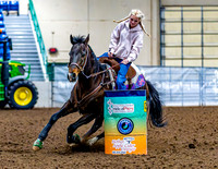 UBRA-2026-Barrelss-JMrazPhotography-2079