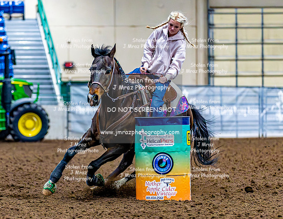 UBRA-2026-Barrelss-JMrazPhotography-2079