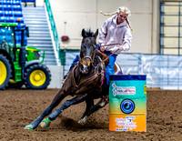 UBRA-2026-Barrelss-JMrazPhotography-2080
