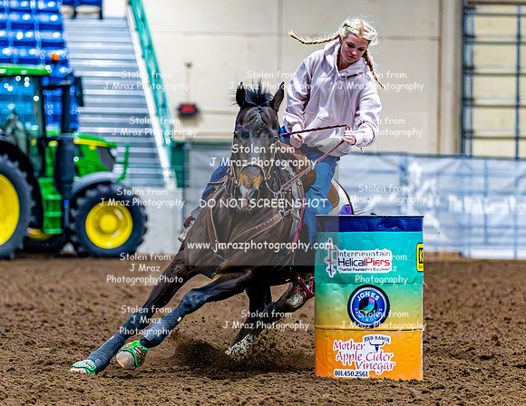 UBRA-2026-Barrelss-JMrazPhotography-2080