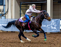 UBRA-2026-Barrelss-JMrazPhotography-2085