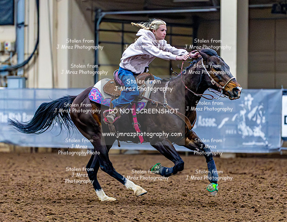 UBRA-2026-Barrelss-JMrazPhotography-2085
