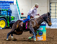 UBRA-2026-Barrelss-JMrazPhotography-2082
