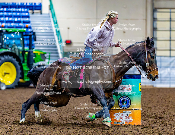UBRA-2026-Barrelss-JMrazPhotography-2082