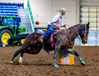 UBRA-2026-Barrelss-JMrazPhotography-2083