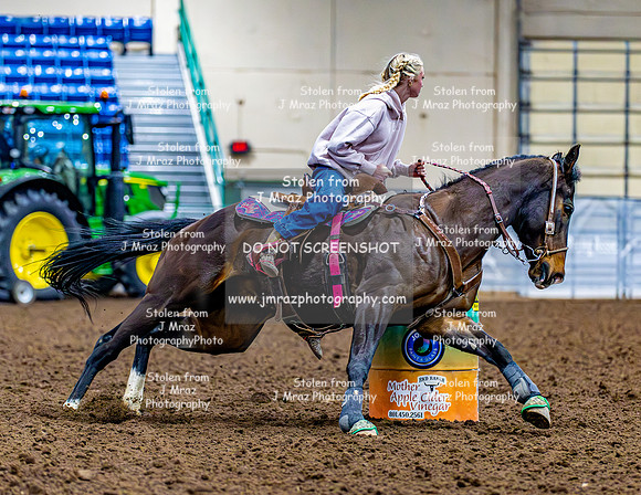 UBRA-2026-Barrelss-JMrazPhotography-2083