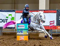 UBRA-2026-Barrelss-JMrazPhotography-2090