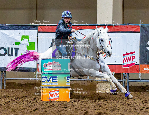UBRA-2026-Barrelss-JMrazPhotography-2090