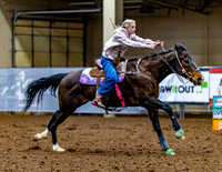 UBRA-2026-Barrelss-JMrazPhotography-2086