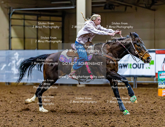 UBRA-2026-Barrelss-JMrazPhotography-2086