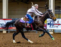 UBRA-2026-Barrelss-JMrazPhotography-2089
