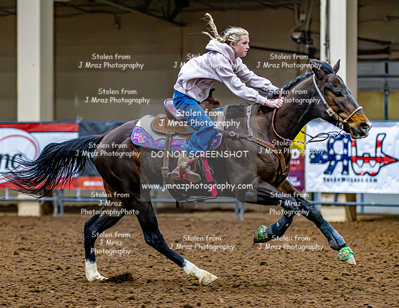 UBRA-2026-Barrelss-JMrazPhotography-2089