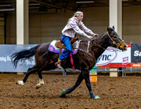 UBRA-2026-Barrelss-JMrazPhotography-2087