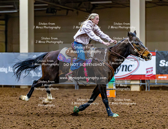 UBRA-2026-Barrelss-JMrazPhotography-2087