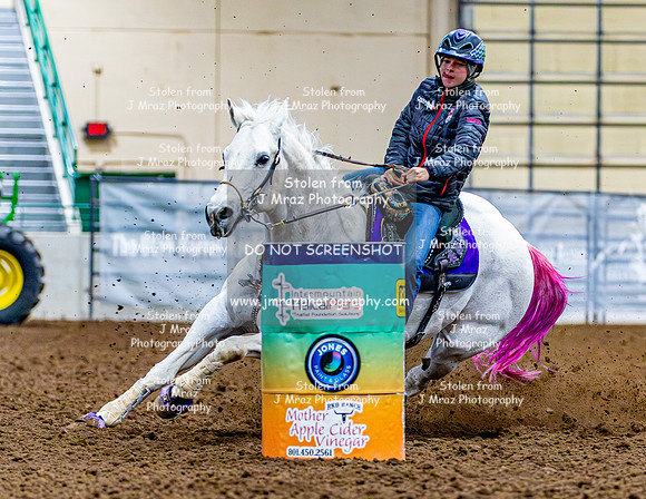 UBRA-2026-Barrelss-JMrazPhotography-2092