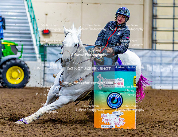 UBRA-2026-Barrelss-JMrazPhotography-2093