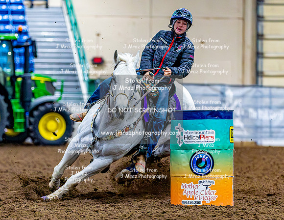 UBRA-2026-Barrelss-JMrazPhotography-2094