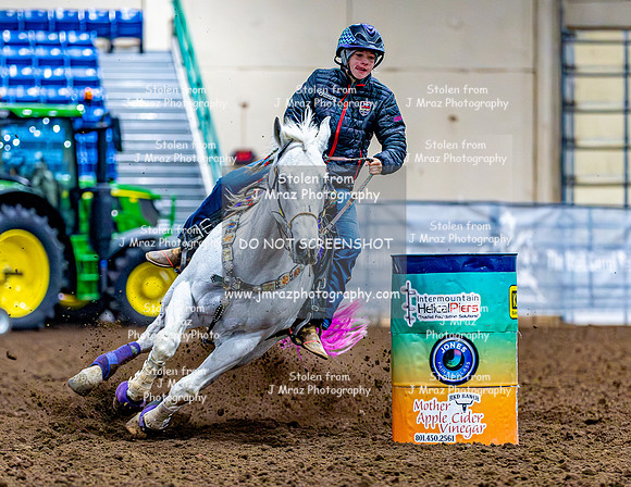UBRA-2026-Barrelss-JMrazPhotography-2095