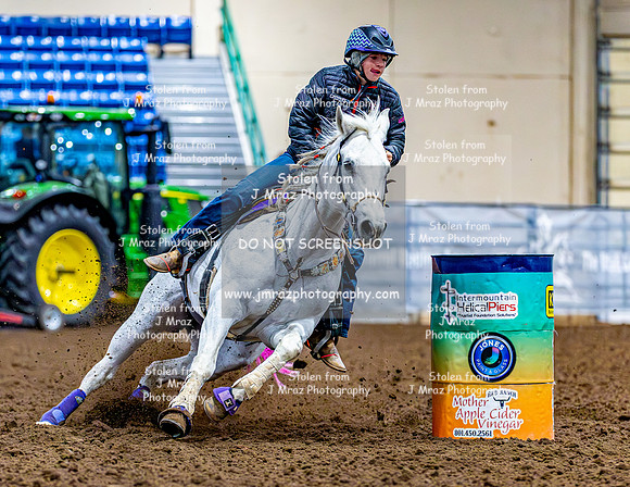 UBRA-2026-Barrelss-JMrazPhotography-2096