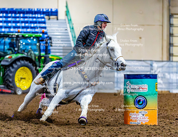 UBRA-2026-Barrelss-JMrazPhotography-2097