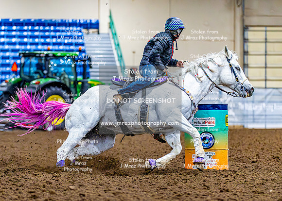 UBRA-2026-Barrelss-JMrazPhotography-2100