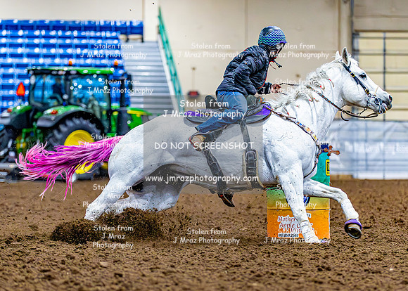 UBRA-2026-Barrelss-JMrazPhotography-2101