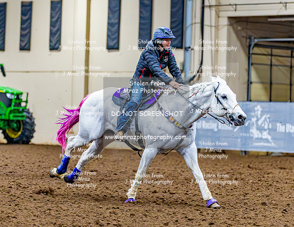 UBRA-2026-Barrelss-JMrazPhotography-2106