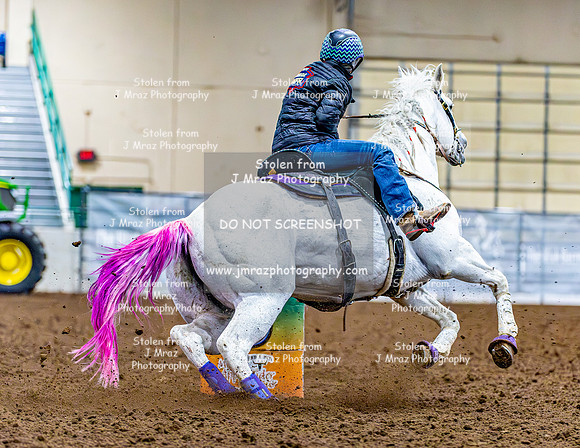 UBRA-2026-Barrelss-JMrazPhotography-2104