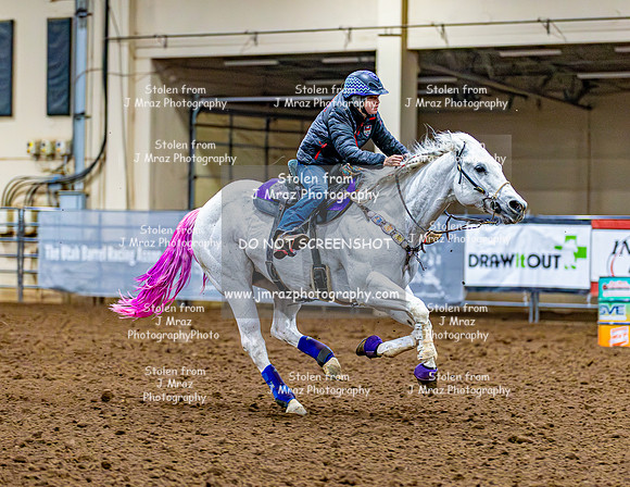 UBRA-2026-Barrelss-JMrazPhotography-2108