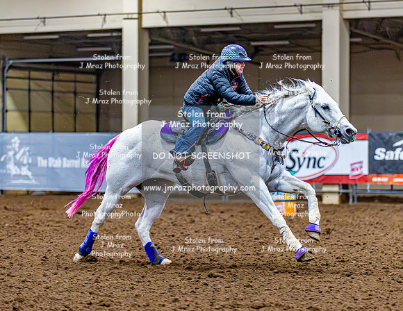 UBRA-2026-Barrelss-JMrazPhotography-2109