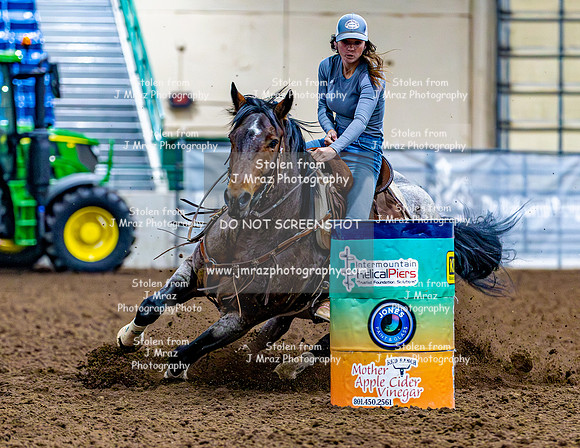 UBRA-2026-Barrelss-JMrazPhotography-2112