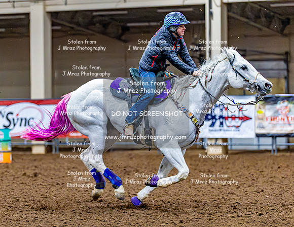 UBRA-2026-Barrelss-JMrazPhotography-2111