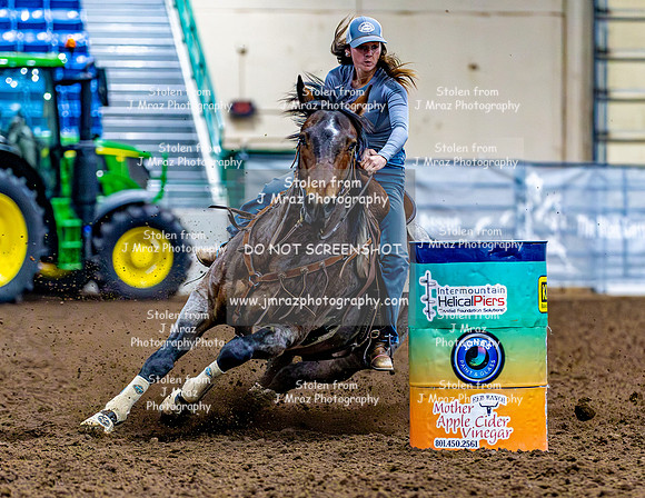 UBRA-2026-Barrelss-JMrazPhotography-2113