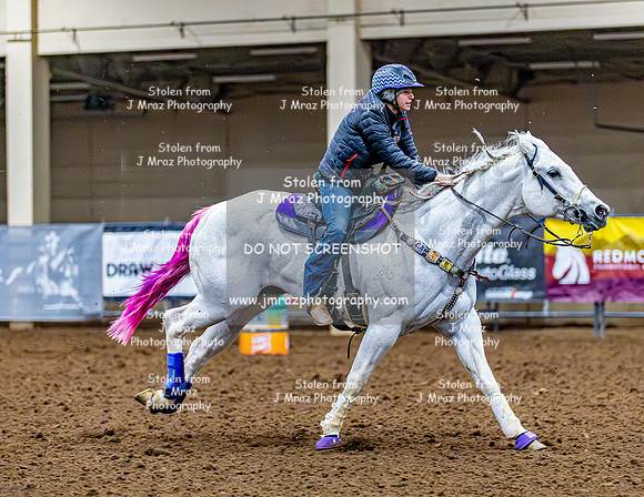 UBRA-2026-Barrelss-JMrazPhotography-2110