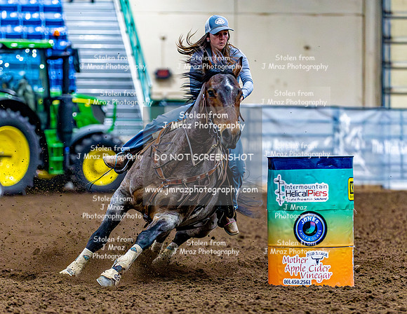 UBRA-2026-Barrelss-JMrazPhotography-2114