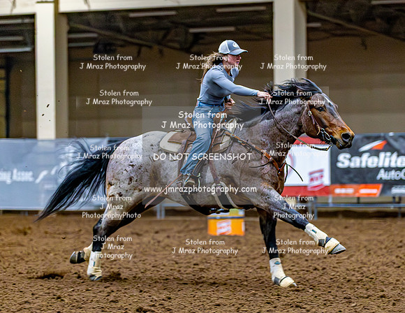 UBRA-2026-Barrelss-JMrazPhotography-2123