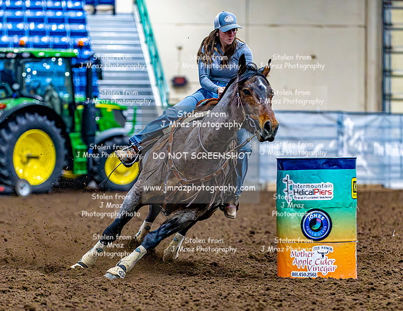 UBRA-2026-Barrelss-JMrazPhotography-2115