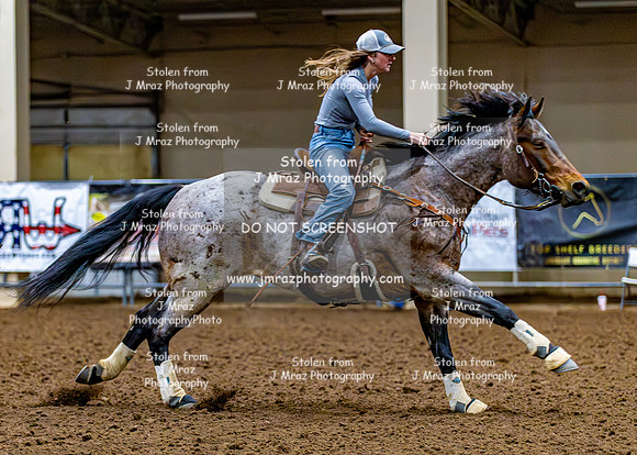 UBRA-2026-Barrelss-JMrazPhotography-2127