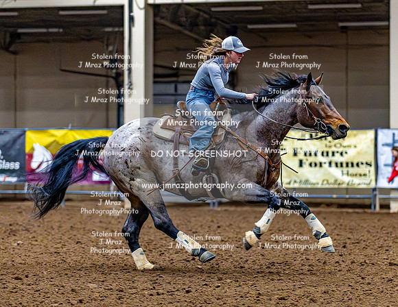 UBRA-2026-Barrelss-JMrazPhotography-2126