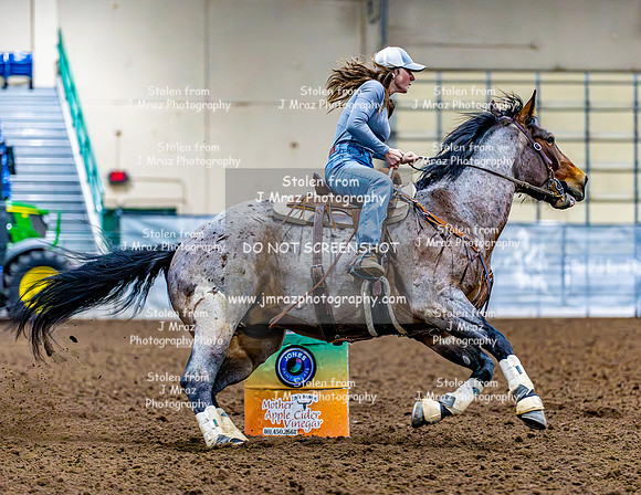 UBRA-2026-Barrelss-JMrazPhotography-2121
