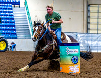 UBRA-2026-Barrelss-JMrazPhotography-2133