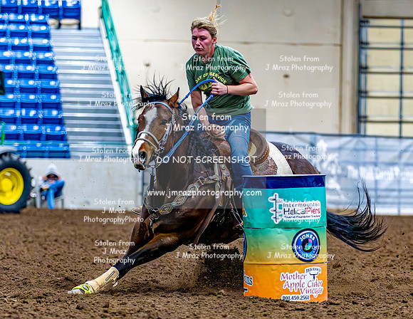 UBRA-2026-Barrelss-JMrazPhotography-2133