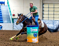 UBRA-2026-Barrelss-JMrazPhotography-2132