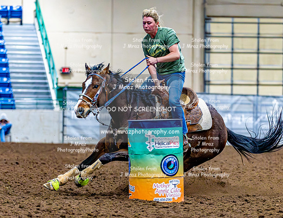 UBRA-2026-Barrelss-JMrazPhotography-2132